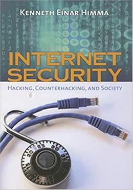 Internet Security