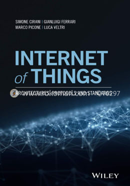 Internet of Things