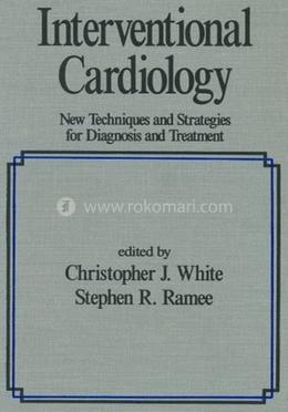 Interventional Cardiology