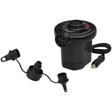 Intex Automatics Electric Pump image