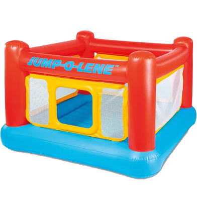 Intex Jump-o-lene 48260NP image