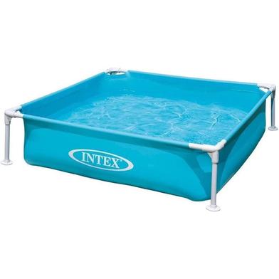 Intex Mini Frame Pool image