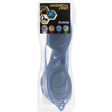 Intex Swim Goggles image