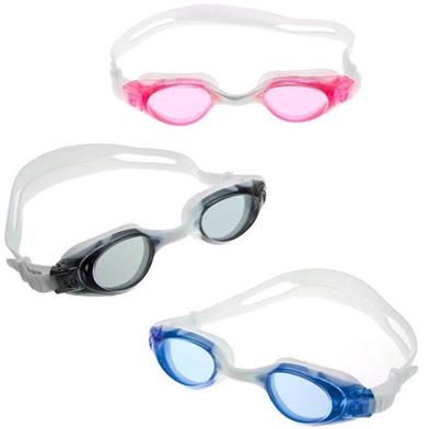 Intex Swiming Gogles image