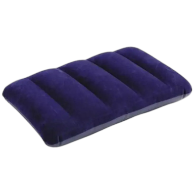 Intex Traveling Pillow - 1 Pcs image