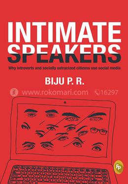 Intimate Speakers