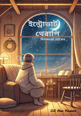 ইন্ট্রোভার্ট থেরাপি image