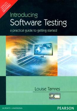 Introduction To Software Testing 