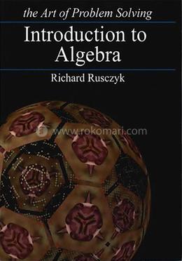 Introduction to Algebra