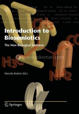 Introduction to Biosemiotics