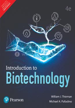 Introduction to Biotechnology