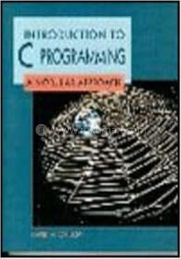 Introduction to C Programming