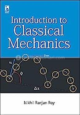 Introduction to Classical Mechanics