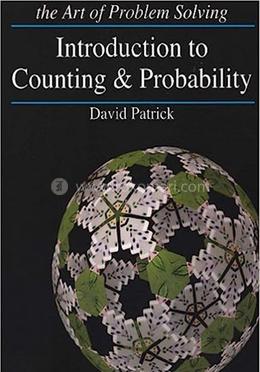 Introduction to Counting And Probability