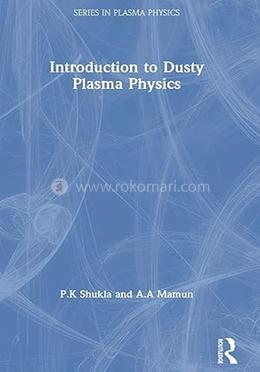 Introduction to Dusty Plasma Physics