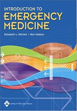 Introduction to Emergency Medicine