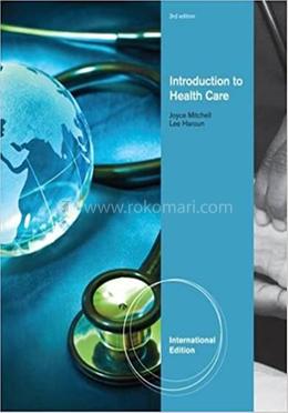 Introduction to Health Care