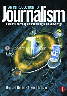 Introduction to Journalism