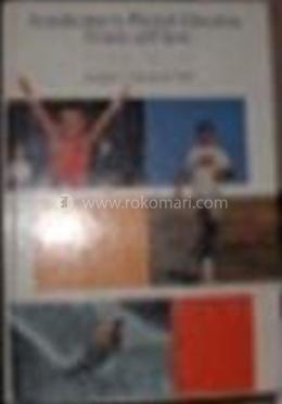 Introduction to Physical Education, Fitness, and Sport