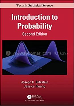 Introduction to Probability