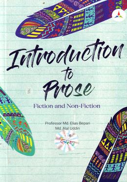 Introduction to Prose