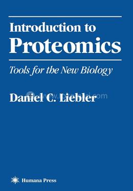 Introduction to Proteomics
