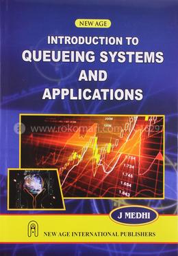 Introduction to Queuning Systems