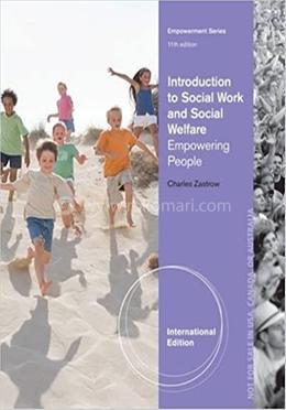Introduction to Social Work and Social Welfare