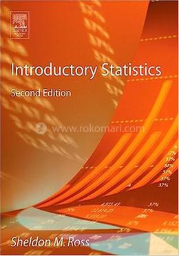 Introductory Statistics