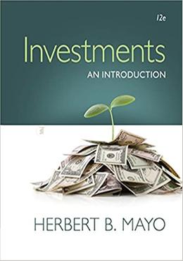 Investments