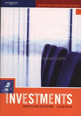 Investments