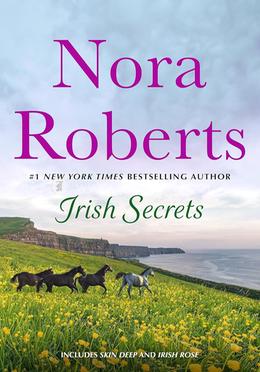 Irish Secrets