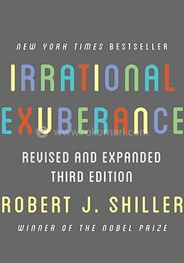 Irrational Exuberance 