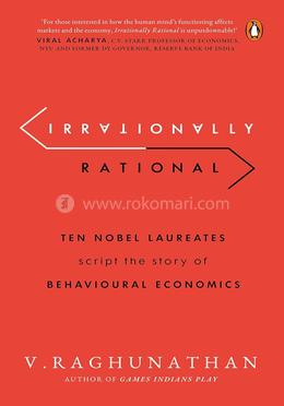 Irrationally Rational image