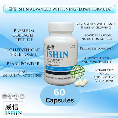 numbuzin no.5 glutathione vitamin concentrated serum HEALTHY WHITE HALF CAST WHITENING LOTION. 🌻With avocado oil + glutathione  + collagen & kojic acid. 🌻Inalinganisha rangi. 🌻Inatakatisha vizuri.  🌻Inaondoa alama mwilini. 🌻Inaondoa makunyanzi. 🌻Inakupa moisture vizuri.  🌻Ukimix na serum basi