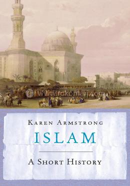 Islam 