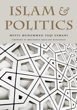 Islam And Politics