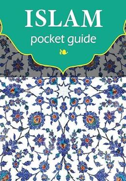 Islam Pocket Guide