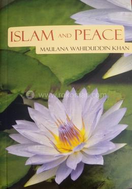 Islam and Peace