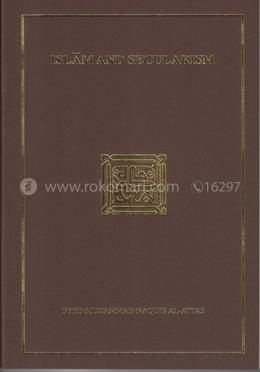 Islam and Secularism