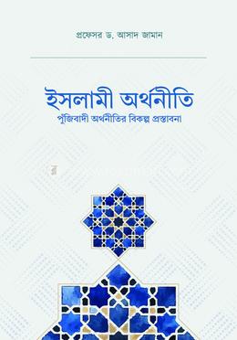 Klitorisni tekshirish Rus cunnilingus porno