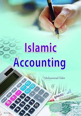 Islamic Accounting 