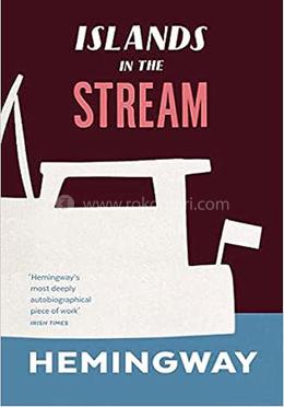 Islands in the Stream
