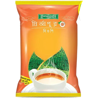 Ispahani Mirzapore BOP Tea 1000 gm image