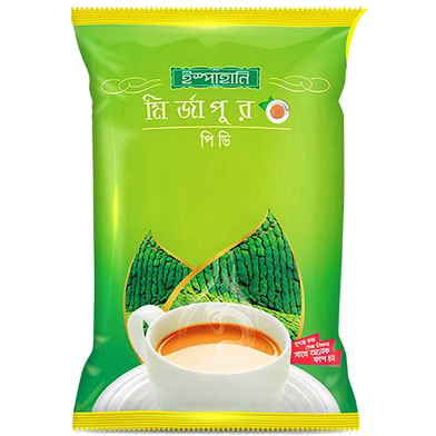 Ispahani Mirzapore PD 1000 gm image