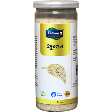 Isubguler Vushi 70 gm image