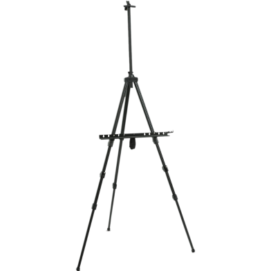 Italian Field Easel image