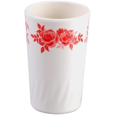 Italiano Crazy Smart Glass - Morning Sun image