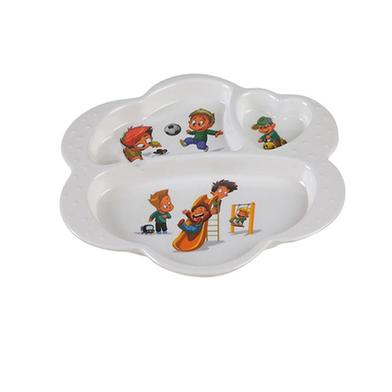 Italiano Flower Tray 9 Inches image