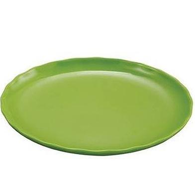 Italiano Round Plate 8.5 Inches image